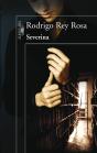 Severina - Preview