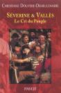 Severine Et Valles, Le Cri Du Peuple - Preview