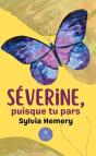 Severine Puisque Tu Pars - Preview