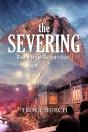 Severing - Preview
