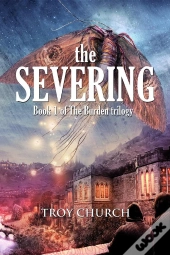Severing