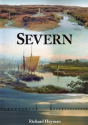 Severn - Preview
