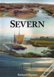 Capa do artigo Severn