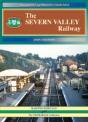 Severn Valley Railway - Preview