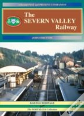 Severn Valley Railway