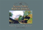 Severn Valley Railway Journey - Preview