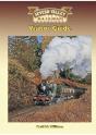 Severn Valley Railway Visitor Guide (10th Edition) - Preview