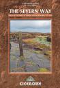 Severn Way - Preview