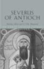 Severus Of Antioch - Preview
