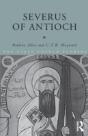 Severus Of Antioch - Preview