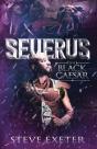 Severus - Preview