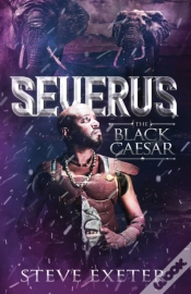 Capa do artigo Severus