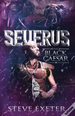 Capa do artigo Severus