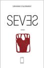 Sèves - Preview