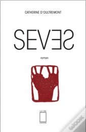 Sèves