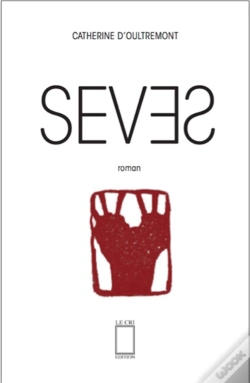 Capa do artigo Sèves