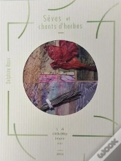 Capa do artigo Sèves Et Chants D