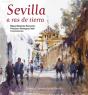 Sevilla A Ras De Tierra - Preview