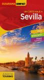 Sevilla - Preview