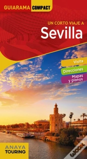 Capa do artigo Sevilla