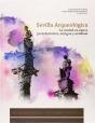 Sevilla Arqueologica   - Preview
