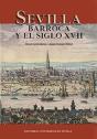 Sevilla Barroca Y El Siglo Xvii - Preview