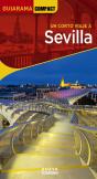 Sevilla - Preview