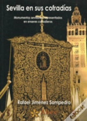 Capa do artigo Sevilla En Sus Cofrad¡As