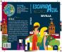 Sevilla Escapada - Preview
