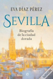 Capa do artigo Sevilla