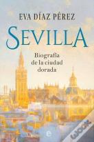 Sevilla