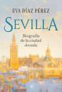 Sevilla - Preview