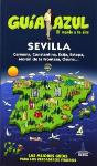 Sevilla Guía Azul - Preview