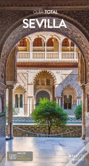 Capa do artigo Sevilla