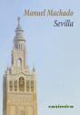 Sevilla - Preview
