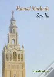Capa do artigo Sevilla