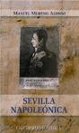 Sevilla Napoleónica - Preview