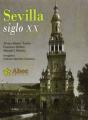 Sevilla Siglo Xx - Preview