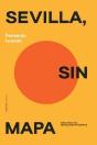 Sevilla, Sin Mapa - Preview