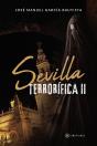 Sevilla Terrorifica Ii - Preview