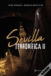 Capa do artigo Sevilla Terrorifica Ii