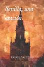 Sevilla, Una Oracion - Preview