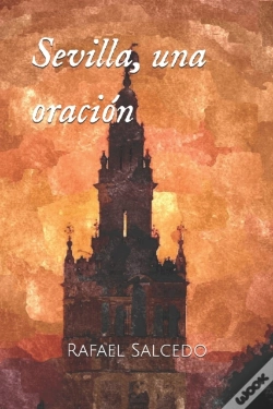 Capa do artigo Sevilla, Una Oracion