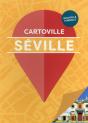 Seville - Edition Augmentee - Preview