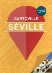 Capa do artigo Seville - Edition Augmentee