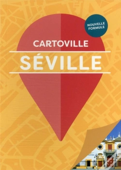 Capa do artigo Seville - Edition Augmentee