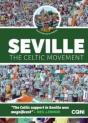Seville - Preview
