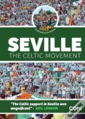 Seville