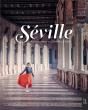 Séville - Preview