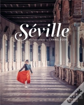 Séville